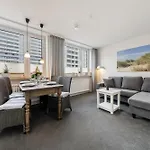 Lejlighed Meeresbrise Vesterland